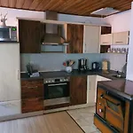 Huettenglueck