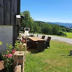 Huettenglueck Tatil Evi