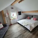 Huettenglueck * Innernzell